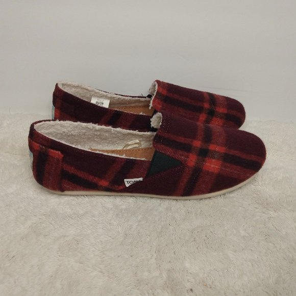 Toms Slip-on - Picture 4 of 7